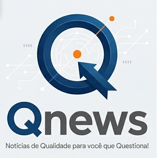 Conselho de Desenvolvimento Municipal